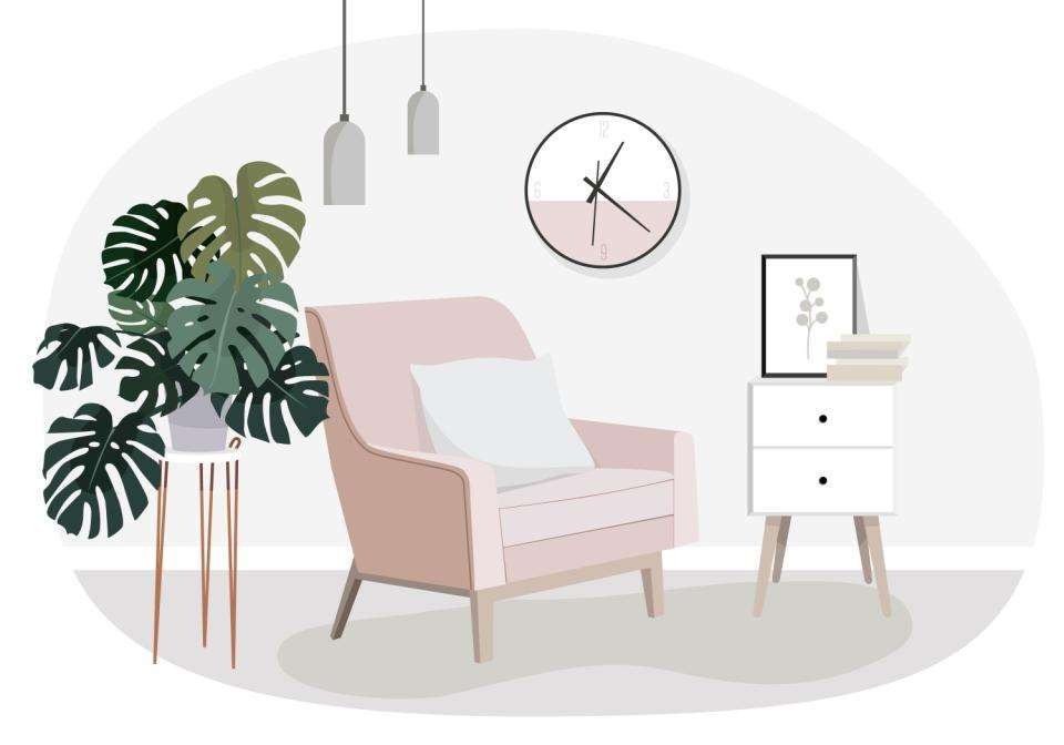 DPA Interior Design Studio craftsmanship